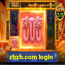 zbzb.com login